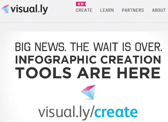 6 Mistakes to Avoid When You Create infographics 6
