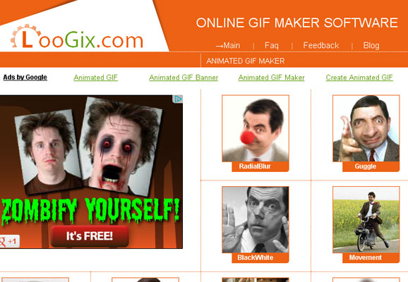 8 Free Animated GIF Creator Online 3