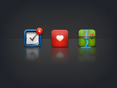 20 Most Useful Free PSD Bundle for Designers 11