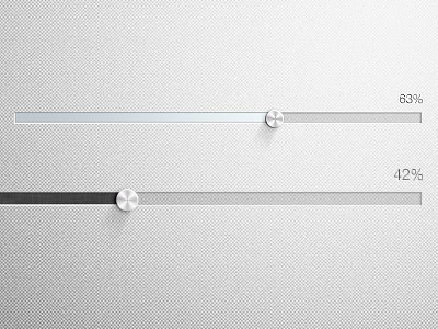 20 Most Useful Free PSD Bundle for Designers 17