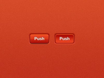 20 Most Useful Free PSD Bundle for Designers 5