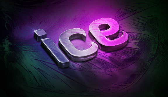 15 Logo Tutorials to Help You Create Your Own Logo 7