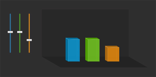 16 Fresh CSS3 tutorials 10