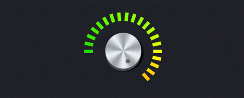 16 Fresh CSS3 tutorials 2