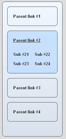 16 Fresh CSS3 tutorials 7