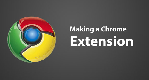 16 Fresh CSS3 tutorials 8