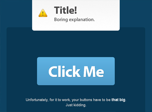 16 Fresh CSS3 tutorials 9
