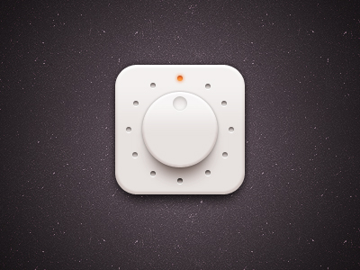 17 Beautiful Icon Design Inspirations 5