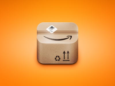 17 Beautiful Icon Design Inspirations 9