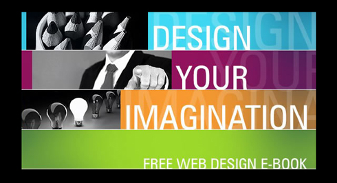 12 Free Online eBooks For Web Designers And Developers 1