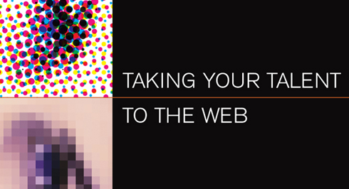 12 Free Online eBooks For Web Designers And Developers 10
