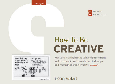 12 Free Online eBooks For Web Designers And Developers 6