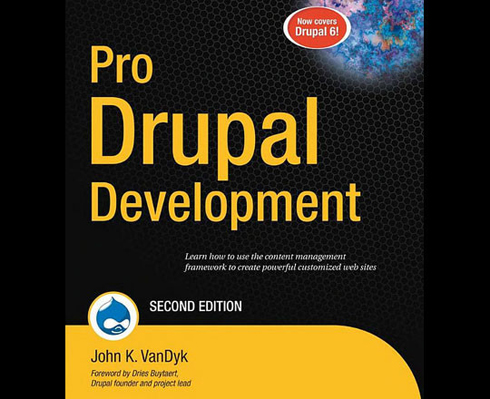 12 Free Online eBooks For Web Designers And Developers 7