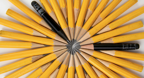12 Free Online eBooks For Web Designers And Developers 8