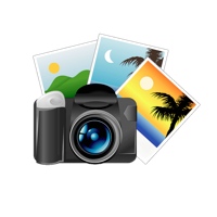7 Beautiful Photo Effects Apps for Mac 1