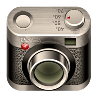 7 Beautiful Photo Effects Apps for Mac 4