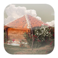7 Beautiful Photo Effects Apps for Mac 5