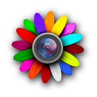 7 Beautiful Photo Effects Apps for Mac 6