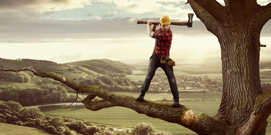 30+ Excellent Examples Of Photo Manipulation 14