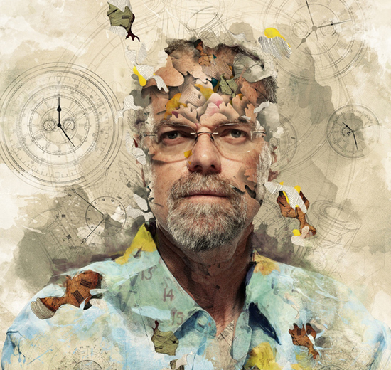30+ Excellent Examples Of Photo Manipulation 16