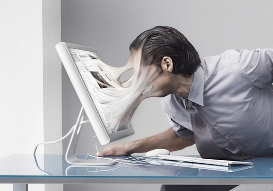 30+ Excellent Examples Of Photo Manipulation 5