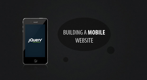 20 Best PHP Tutorials On The Web 1