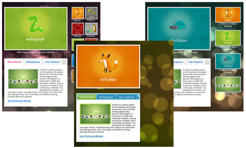 20 Best PHP Tutorials On The Web 10