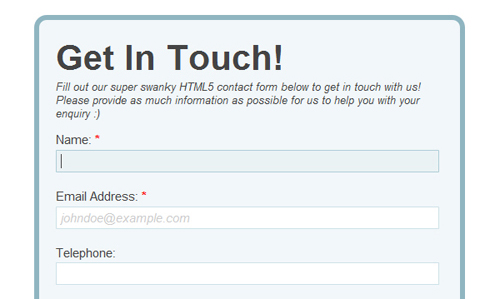 20 Best PHP Tutorials On The Web 14