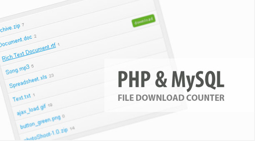 20 Best PHP Tutorials On The Web 15