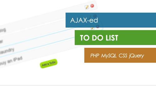 20 Best PHP Tutorials On The Web 17