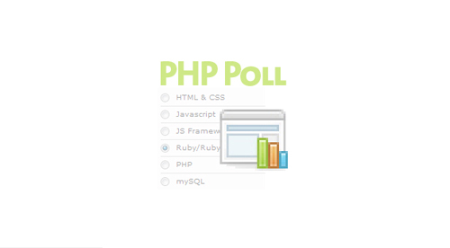 20 Best PHP Tutorials On The Web 19