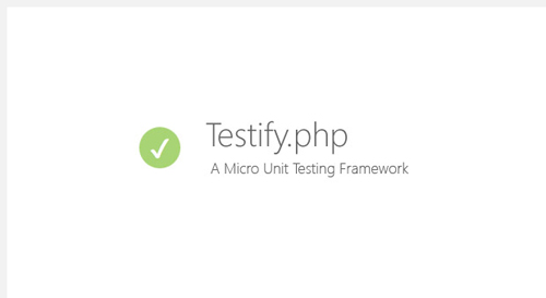 20 Best PHP Tutorials On The Web 3