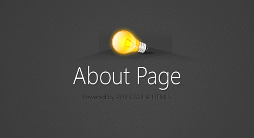 20 Best PHP Tutorials On The Web 4