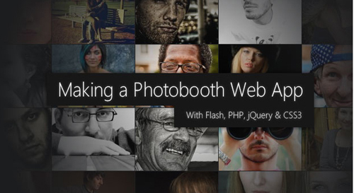 20 Best PHP Tutorials On The Web 5