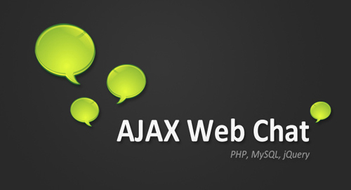 20 Best PHP Tutorials On The Web 6