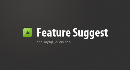 20 Best PHP Tutorials On The Web 7