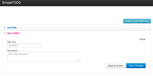 20 Best PHP Tutorials On The Web 9