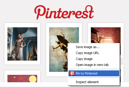 13 Best Pinterest Tools And Apps 4 13 Best Pinterest Tools And Apps 4