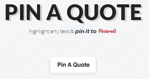 13 Best Pinterest Tools And Apps 2 13 Best Pinterest Tools And Apps 2