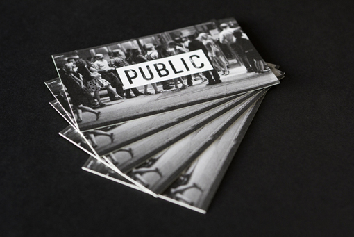 20 Beautiful Print Designs For Inspiration 8