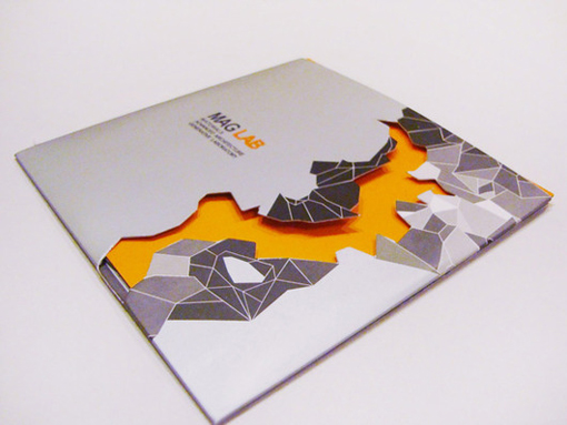 20 Beautiful Print Designs For Inspiration 9
