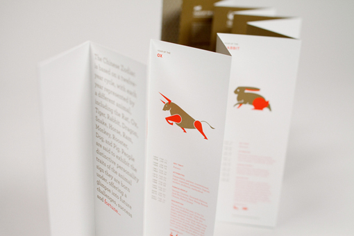 20 Beautiful Print Designs For Inspiration 10