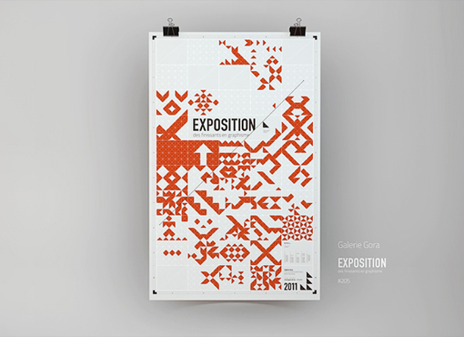 20 Beautiful Print Designs For Inspiration 12