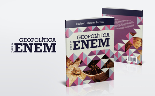 20 Beautiful Print Designs For Inspiration 13