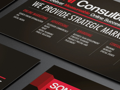 20 Beautiful Print Designs For Inspiration 14