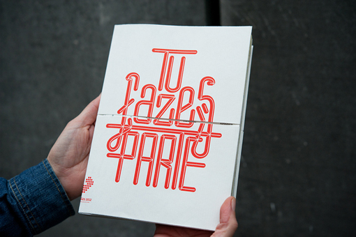 20 Beautiful Print Designs For Inspiration 2