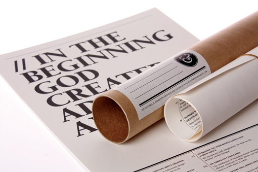 20 Beautiful Print Designs For Inspiration 3