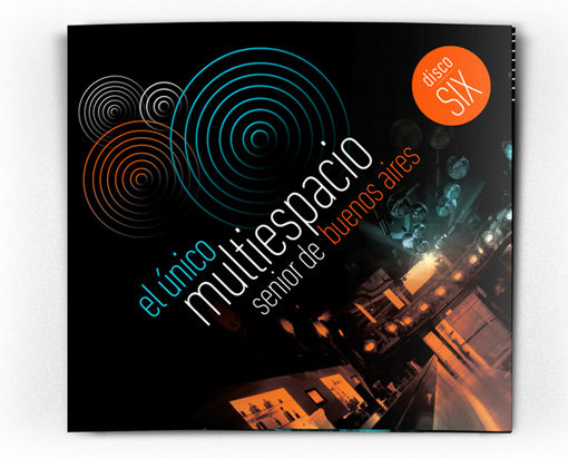20 Beautiful Print Designs For Inspiration 4