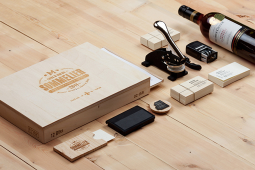 20 Beautiful Print Designs For Inspiration 5