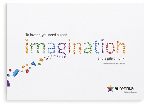 20 Beautiful Print Designs For Inspiration 7